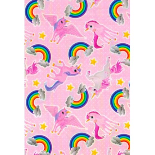 Saco 60X90cm - C/ 50 Unds